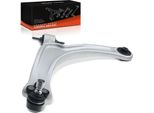 Frankberg 1X Braccio Di Controllo Asse Anteriore Per Chevrolet Hhr 2.2L 2.4L 2008-2010