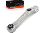 Frankberg 1X Asse Anteriore A Quadrilatero Per Alpina B7 G12 Bmw Serie 5 F90 G30 6 Gran Turismo G32 Serie 7 G11 G12