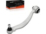 Frankberg 1X Braccio Di Controllo Asse Anteriore Per Mercedes-Benz Classe C W204 Classe C Coupé C204 Classe C T-Model S204