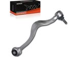 Frankberg 1X Asse Anteriore A Quadrilatero Per Bmw Serie 5 E39 Serie 5 Touring Z8 Roadster E52 2.0L 2.2L 2.5L 1995-2004