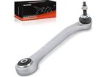 Frankberg 1X Asse Posteriore A Quadrilatero Per Bmw X5 E70 F15 F85 X6 E71 E72 F16 F86 3.0L 4.8L 4.4L 2.0L 2006-2019