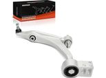 Frankberg 1X Braccio Di Controllo Asse Anteriore Per Alfa Romeo 159 Sportwagon Brera Spider 2.2L 2.4L 3.2L 2005-2011