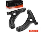 Frankberg 1X Braccio Di Controllo Asse Anteriore Per Hyundai Getz Tb 1.1L 1.3L 1.4L 1.5L 1.6L 2002-2010