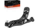 Frankberg 1X Braccio Di Controllo Assale Anteriore Per Lexus Hs Toyota Auris Furgone / Utilitaria Station Wagon Avensis Notchback