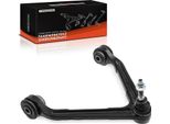 Frankberg 1X Braccio Di Controllo Assale Anteriore Per Dodge Ram 1500 Crew Cab Pick-Up Standard 3.7L 4.7L 5.6L 8.3L 5.9L 2001-2008