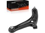 Frankberg 1X Braccio Di Controllo Asse Anteriore Per Ford Fiesta Vi Van Mazda 2 1.0L 1.2L 1.4L 1.5L 1.6L 2007-2018