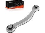 Frankberg 1X Asse Posteriore A Quadrilatero Per Mercedes-Benz Cls C219 Classe E W211 Classe E T-Modello S211 Sl R230