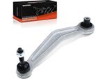 Frankberg 1X Asse Posteriore A Quadrilatero Per Bmw Serie 5 E39 Serie 5 Touring 2.0L 2.2L 2.5L 2.8L 2.9L 3.0L 1995-2004