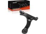 Frankberg 1X Braccio Di Controllo Asse Anteriore Per Toyota Avensis Station Wagon Notchback 1.6L 1.8L 2.0L 2.2L 2.4L 2003-2008