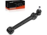 Frankberg 1X Braccio Di Controllo Asse Anteriore Per Mitsubishi Eclipse I Ii Galant V Notchback Vi Viii Estate 3.0L 1989-2004