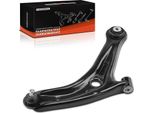 Frankberg 1X Braccio Di Controllo Asse Anteriore Per Ford Fiesta Vi Van Mazda 2 1.0L 1.2L 1.4L 1.5L 1.6L 2007-2018