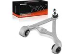 Frankberg 1X Asse Posteriore A Quadrilatero Per Jaguar S-Type Xf Sportbrake Xj Xk Convertible Coupe 2.7L 3.0L 1999-2019