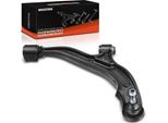 Frankberg 1X Braccio Di Controllo Asse Anteriore Per Chrysler Voyager Iv Dodge Caravan 2.4L 2.5L 2.8L 3.3L 3.8L 2000-2008