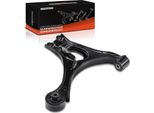 Frankberg 1X Braccio Di Controllo Asse Anteriore Per Honda Civic Viii Hatchback Fk Fn Civic Viii Notchback Fa Fd 2005-2012