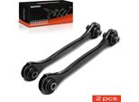 Frankberg 1X Set Di Bracci Oscillanti Asse Posteriore Per Vw Maggiolino Eos Golf Plus Van V Variant Vi Jetta Iii Iv Scirocco Tiguan