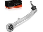 Frankberg 1X Asse Anteriore A Quadrilatero Per Bmw Serie 5 E60 Serie 5 Touring E61 2.0L 2.2L 2.5L 3.0L 4.0L 4.4L 2001-2010