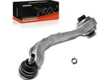 Frankberg 1X Braccio Di Controllo Asse Anteriore Per Mercedes-Benz Classe S V221 W221 Classe S Coupé C216 2005-2013