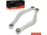 Frankberg 1X Set Di Bracci Oscillanti Asse Posteriore Per Mercedes-Benz Classe S V220 W220 Classe S Coupé C215 1998-2006