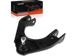 Frankberg 1X Braccio Di Controllo Asse Anteriore Per Chrysler Cirrus Sebring Convertible Notchback Stratus Dodge Plymouth