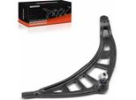 Frankberg 1X Braccio Di Controllo Asse Anteriore Per Mini Mini Countryman R60 Mini Paceman R61 1.6L 2.0L 2010-2016