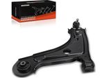 Braccio Di Controllo Frankberg 1X Asse Anteriore Per Chevrolet Lacetti Estate Notchback Nubira Daewoo Hatchback Wagon
