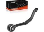 Frankberg 1X Asse Anteriore A Quadrilatero Per Bmw X3 E83 2.0L 2.5L 3.0L 2006-2011