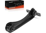 Frankberg 1X Asse Posteriore A Quadrilatero Per Honda Civic V Coupe Hatchback Notchback Vi Aerodeck Fastback CR-V I Ii