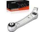 Frankberg 1X Asse Anteriore A Quadrilatero Per Bmw 5 Touring Van G31 Serie 5 F90 G30 Serie 5 Touring G31 2.0L 3.0L Anno Dal 2016