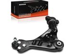Frankberg 1X Asse Anteriore Wishbone Per Mercedes-Benz Marco Polo Camper W447 Vito Box Vito Mixto (Doppia Cabina)