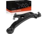 Frankberg 1X Braccio Di Controllo Asse Anteriore Per Toyota Sienna L3 2.7L 3.5L 2010-2013