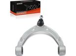 Frankberg 1X Braccio Di Controllo Asse Anteriore Per Audi Q7 4LB 3.0L 4.1L 5.9L 2010-2015