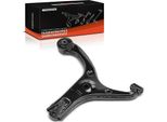 Frankberg 1X Braccio Di Controllo Asse Anteriore Per Hyundai Accent Iii Notchback Kia Rio Ii 1.4L 1.5L 1.6L 2005-2011