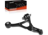 Frankberg 1X Asse Anteriore A Quadrilatero Per Volvo XC90 I 275 2.4L 2.5L 2.9L 3.2L 4.4L 2002-2014