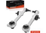 Frankberg 1X Braccio Di Controllo Asse Anteriore Per Mercedes-Benz Classe S V221 W221 3.5L 4.0L 4.7L 5.5L 6.2L 6.0L 2005-2013