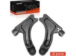 Frankberg 1X Asse Anteriore Wishbone Per Opel Combo Delivery Van/Mpv Tour Corsa C Delivery Van/Hatchback Tigra Twintop Vauxhall