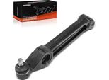Frankberg 1X Braccio Di Controllo Asse Anteriore Per Chevrolet Matiz Spark Daewoo Tico Opel Agila (A) Suzuki Wagon R Hatchback