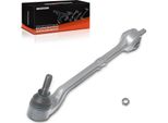 Frankberg 1X Asse Anteriore A Quadrilateri Per Bmw Serie 5 Touring E39 2.0L 2.2L 2.5L 9 2.8L 2.9L 3.0L 1995-2004