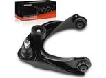 Frankberg 1X Braccio Di Controllo Asse Anteriore Per Mazda 6 Hatchback Station Wagon Notchback 1.8L 2.0L 2.3L 2002-2008