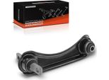Frankberg 1X Asse Posteriore A Quadrilatero Per Honda Civic V Coupe Hatchback Notchback Vi Aerodeck Fastback CR-V I