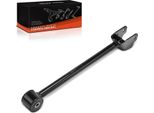 Frankberg 1X Asta Di Accoppiamento Asse Anteriore Per Jeep Wrangler Iii Jk Wrangler Iv Jl 2.8L 3.6L 3.8L 2.0L 2.1L Anno 2007 In Poi