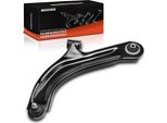 Frankberg 1X Braccio Di Controllo Asse Anteriore Per Nissan Micra C+C Iii Note 1.4L 1.6L 1.0L 1.2L 1.5L 2003-2012