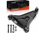 Frankberg 1X Asse Anteriore A Quadrilatero Per Volvo 850 854 850 Estate 855 S70 874 V70 I 875 876 2.0L 2.3L 2.4L 1991-2000
