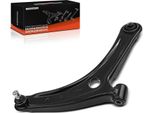 Frankberg 1X Braccio Di Controllo Asse Anteriore Per Dodge Caliber Jeep Compass Patriot 1.8L 2.0L 2.1L 2.4L Anno 2006 In Poi