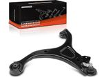 Frankberg 1X Braccio Di Controllo Asse Anteriore Per Hyundai Santa Fé Ii Box/Suv 2.0L 2.2L 2.4L 2.7L 3.3L 3.5L 2005-2013