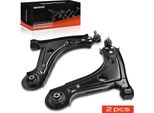 Braccio Di Controllo Frankberg 1X Asse Anteriore Per Chevrolet Lacetti Nubira Estate Notchback Daewoo Hatchback Wagon
