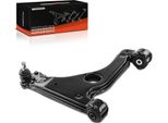 Frankberg 1X Asse Anteriore A Quadrilatero Per Chevrolet Zafira Opel Astra G Cabriolet Caravan Cc Coupe Kasten/Kombi