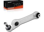 Frankberg 1X Asse Anteriore A Quadrilatero Per Alpina B7 F01 F02 Bmw Serie 5 Gran Turismo F07 Serie 7 F01 F02 F03 F04