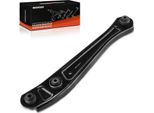 Frankberg 1X Asse Posteriore A Quadrilatero Per Honda Civic Vi Coupe Hatchback Notchback 1.6L 1.4L 1.5L 1995-2001