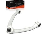 Frankberg 1X Braccio Di Controllo Asse Anteriore Per Infiniti M Y51 Q70 3.0L 3.5L 3.7L 2.1L Anno Dal 2010