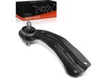 Frankberg 1X Asse Posteriore A Quadrilatero Per Chevrolet Malibu Opel Insignia A Country Tourer Sports Notchback Saab 9-5